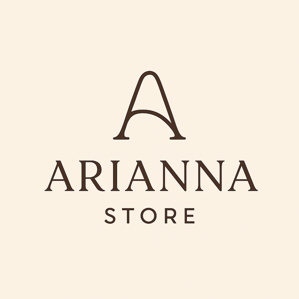 Arianna Store